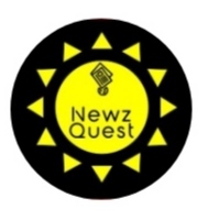 https://newzquest.in/